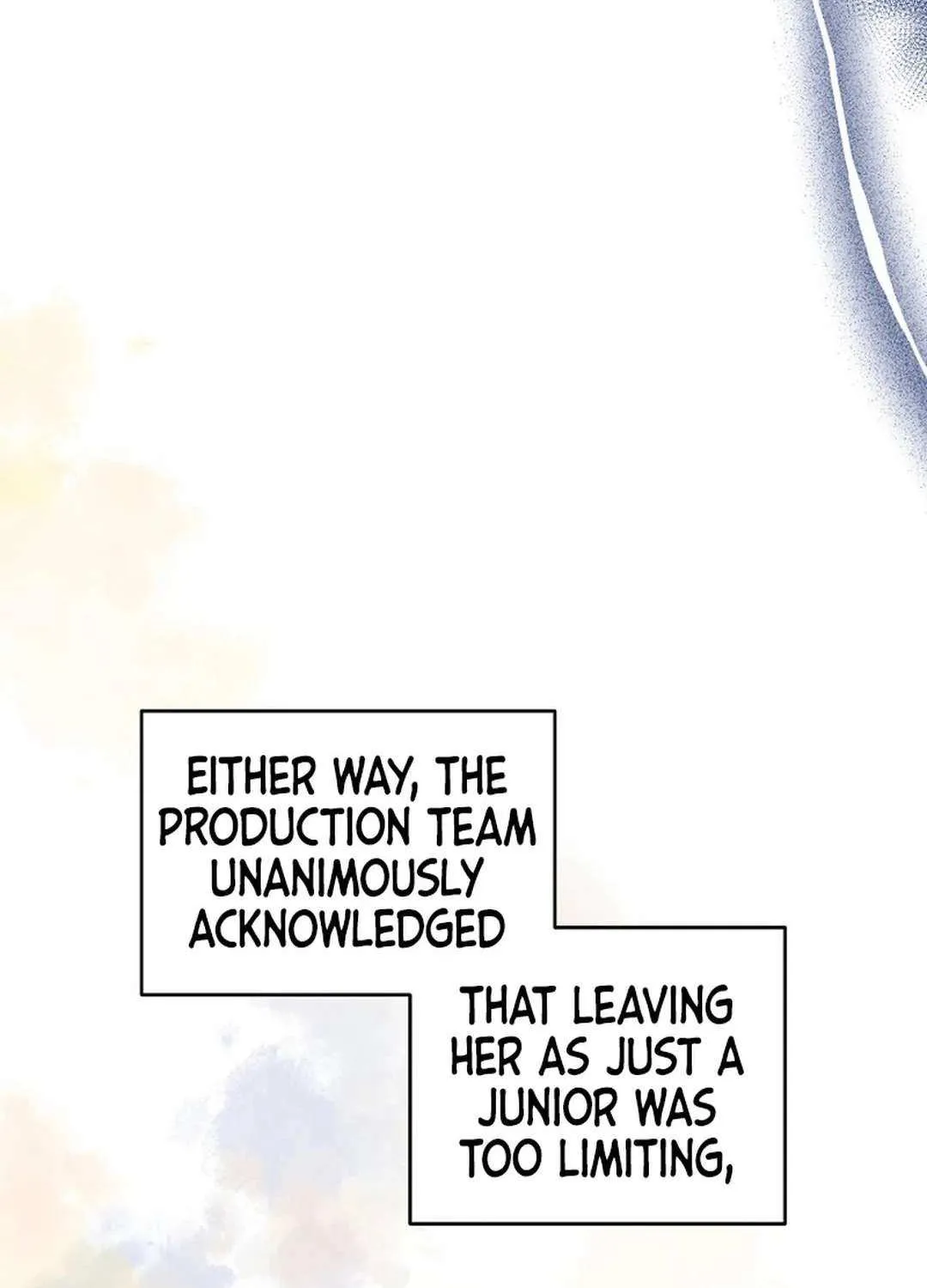 Broadcast Genius Youngest Writer Mangakakalot X Chapter 29 Page 44