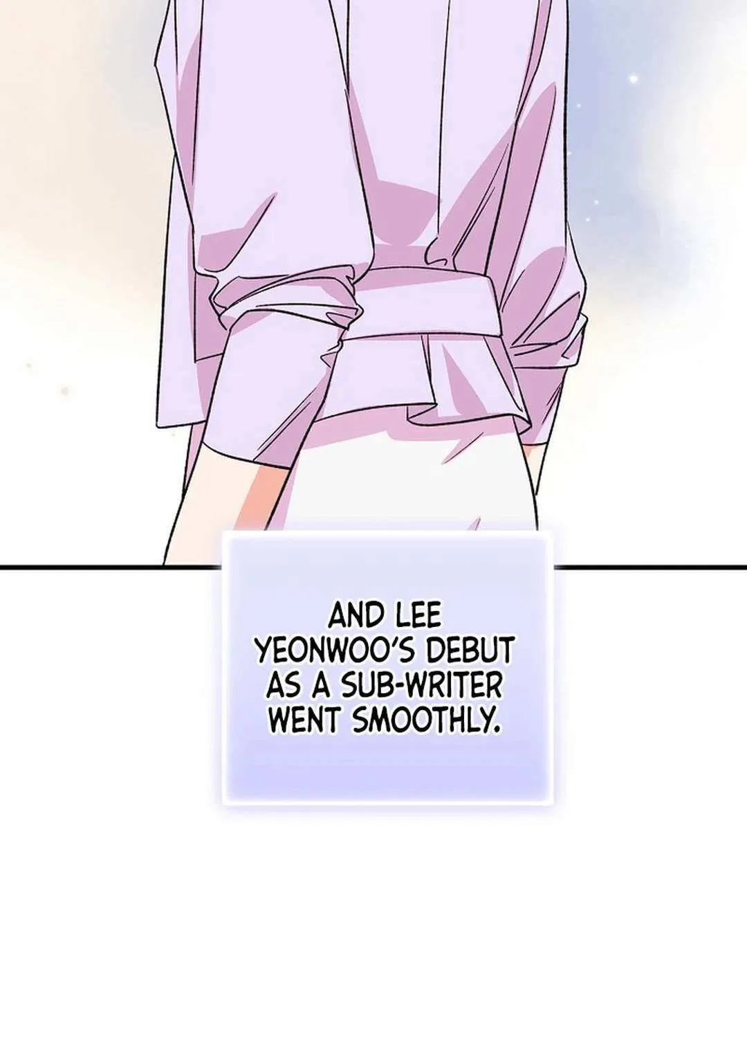 Broadcast Genius Youngest Writer Mangakakalot X Chapter 29 Page 46
