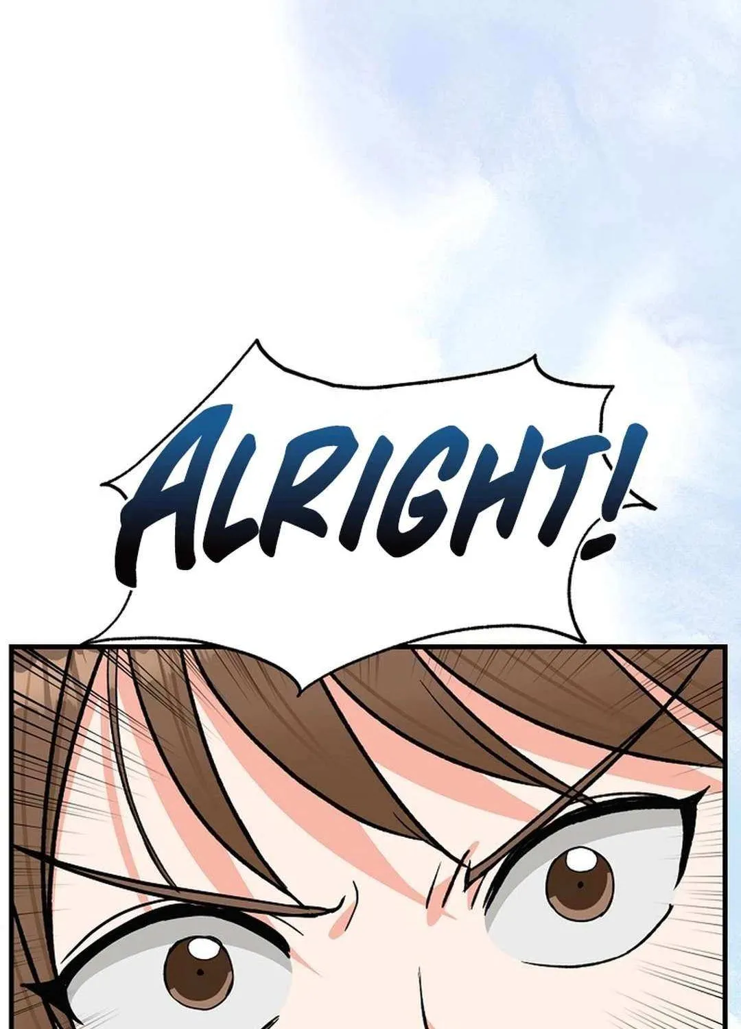 Broadcast Genius Youngest Writer Mangakakalot X Chapter 29 Page 52