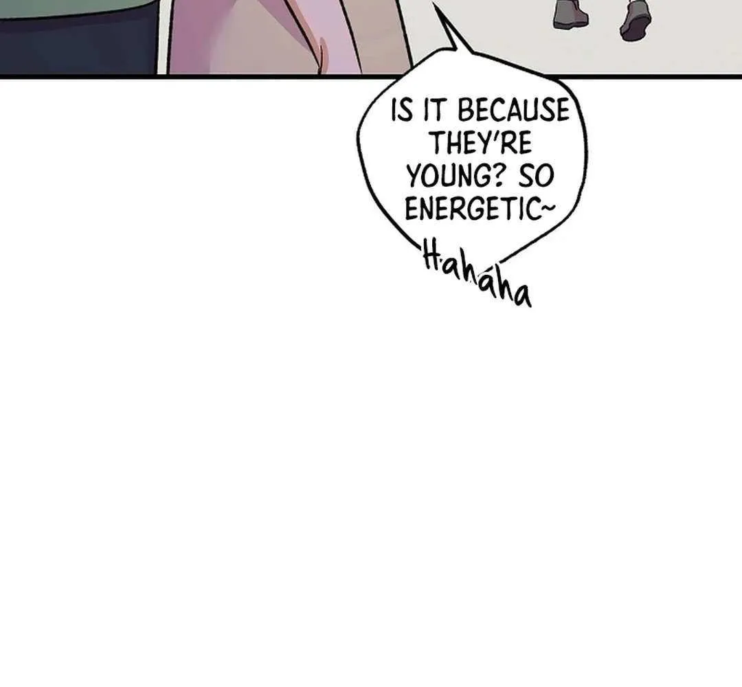 Broadcast Genius Youngest Writer Mangakakalot X Chapter 29 Page 55