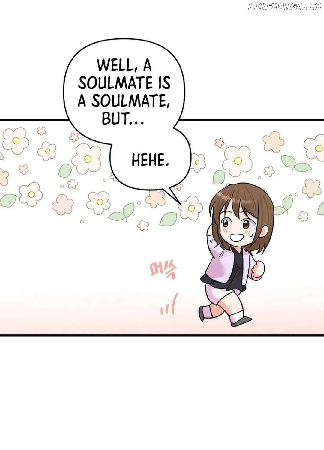 Broadcast Genius Youngest Writer Mangakakalot X Chapter 29 Page 56