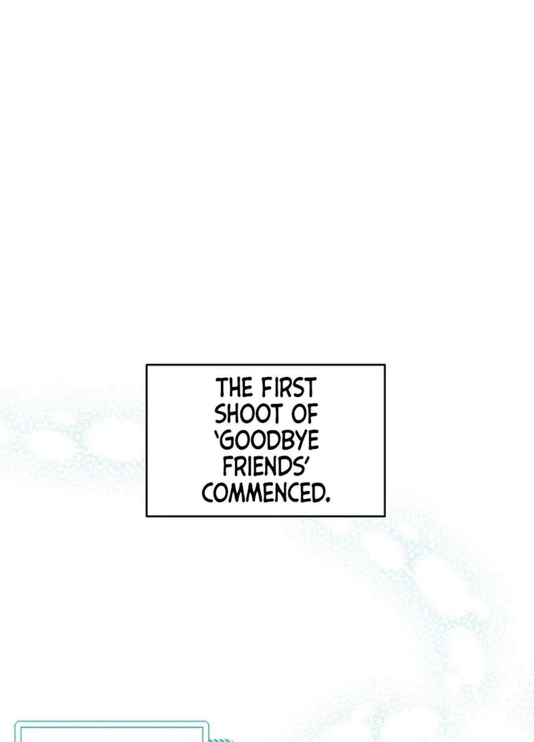 Broadcast Genius Youngest Writer Mangakakalot X Chapter 29 Page 57
