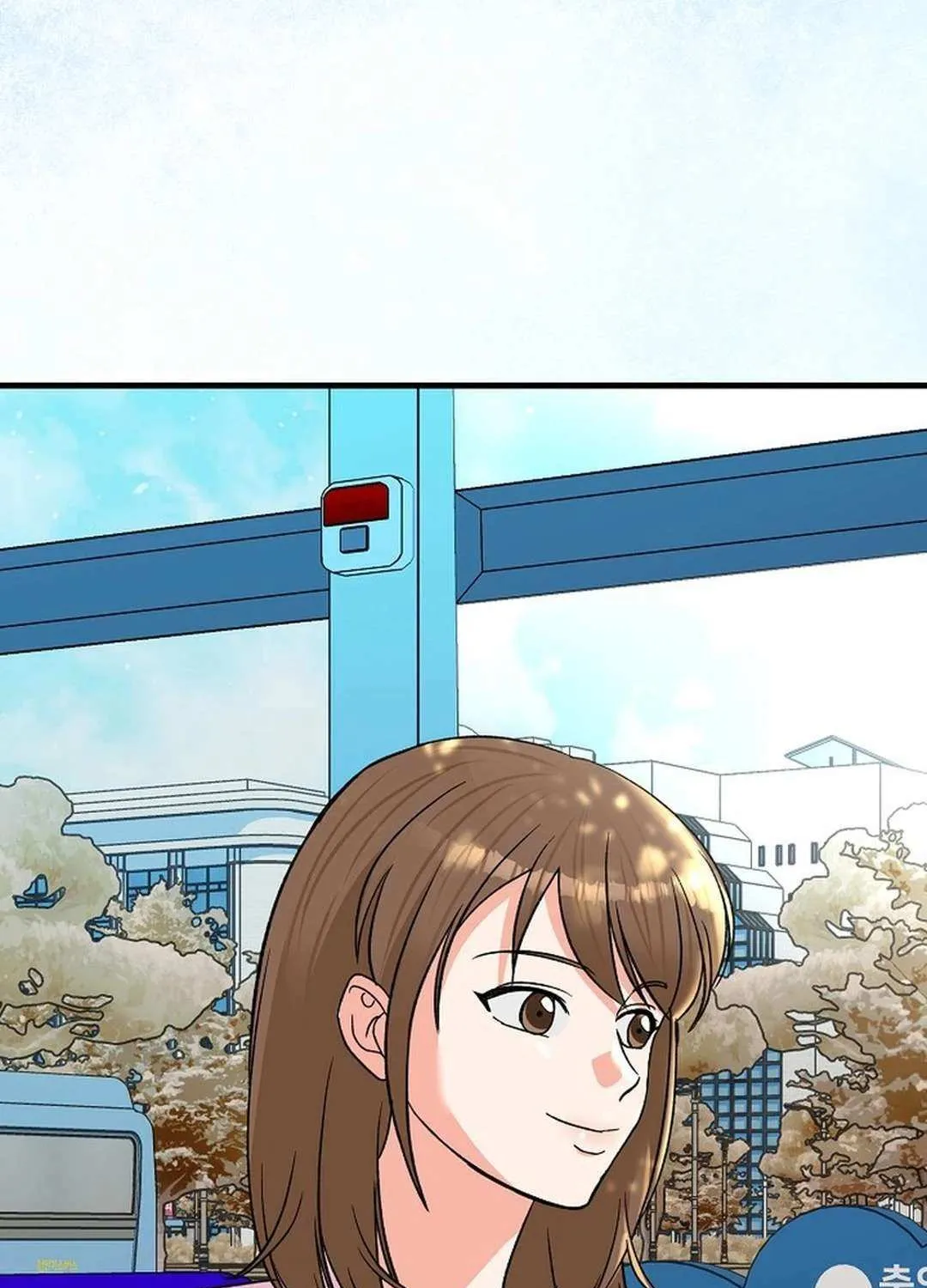 Broadcast Genius Youngest Writer Mangakakalot X Chapter 29 Page 60