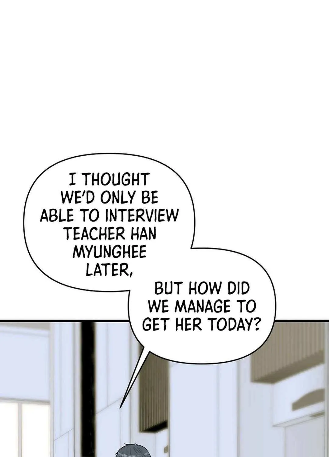 Broadcast Genius Youngest Writer Mangakakalot X Chapter 29 Page 65