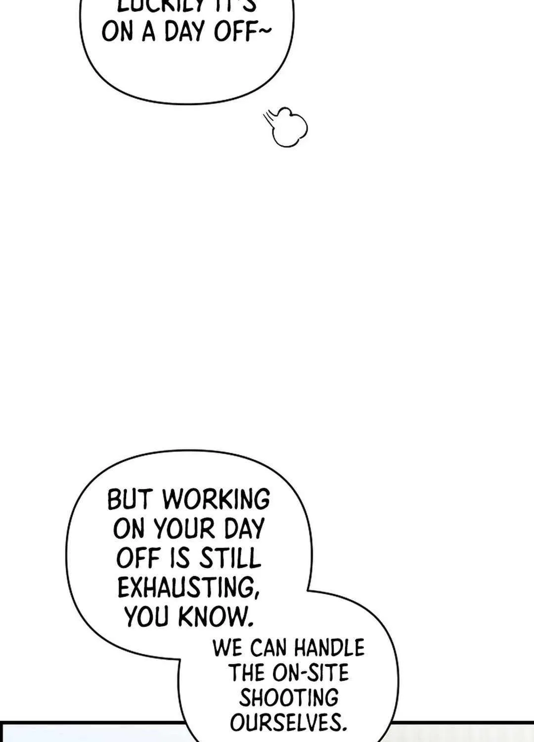 Broadcast Genius Youngest Writer Mangakakalot X Chapter 29 Page 67