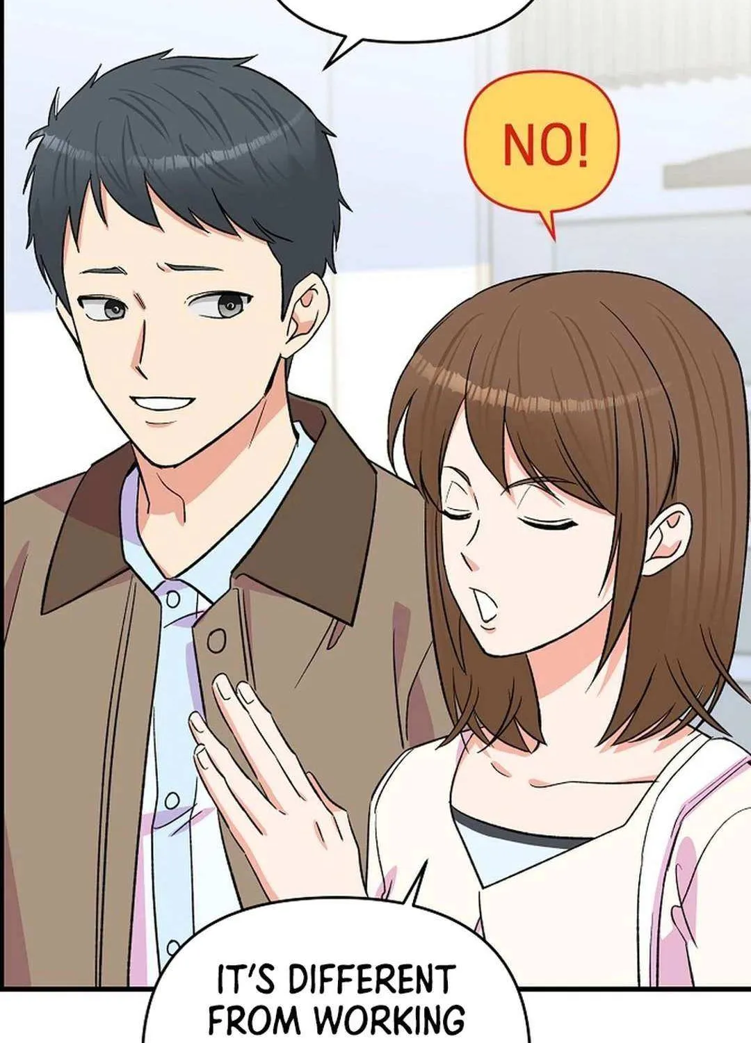 Broadcast Genius Youngest Writer Mangakakalot X Chapter 29 Page 68