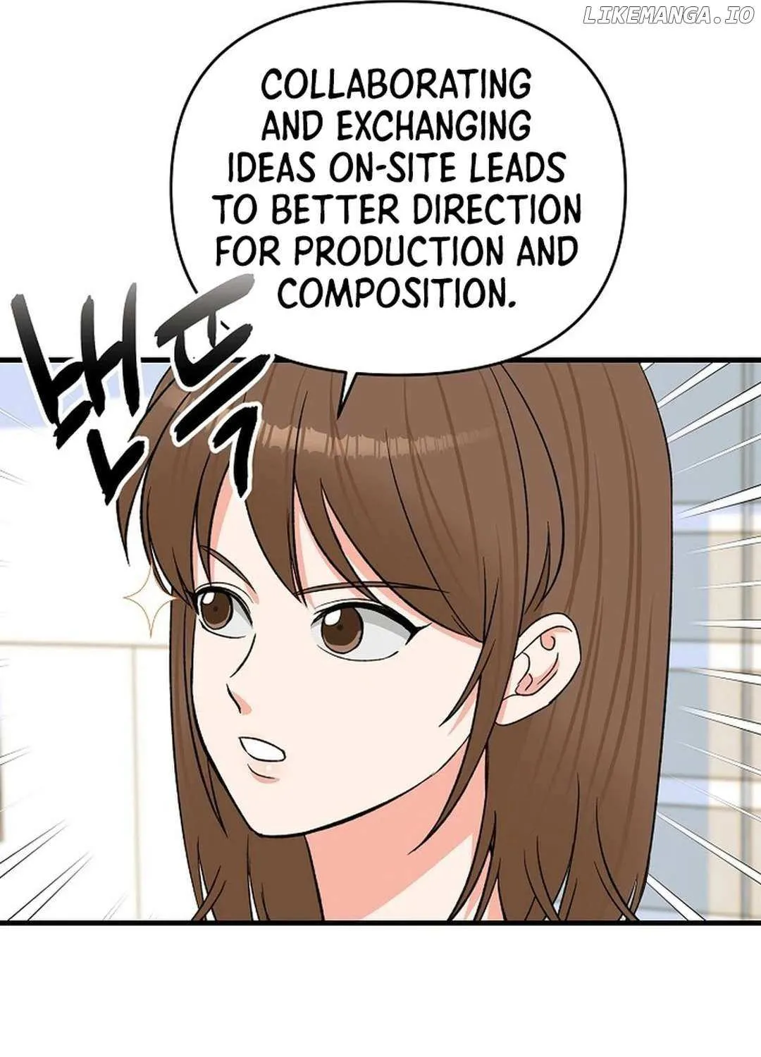 Broadcast Genius Youngest Writer Mangakakalot X Chapter 29 Page 70