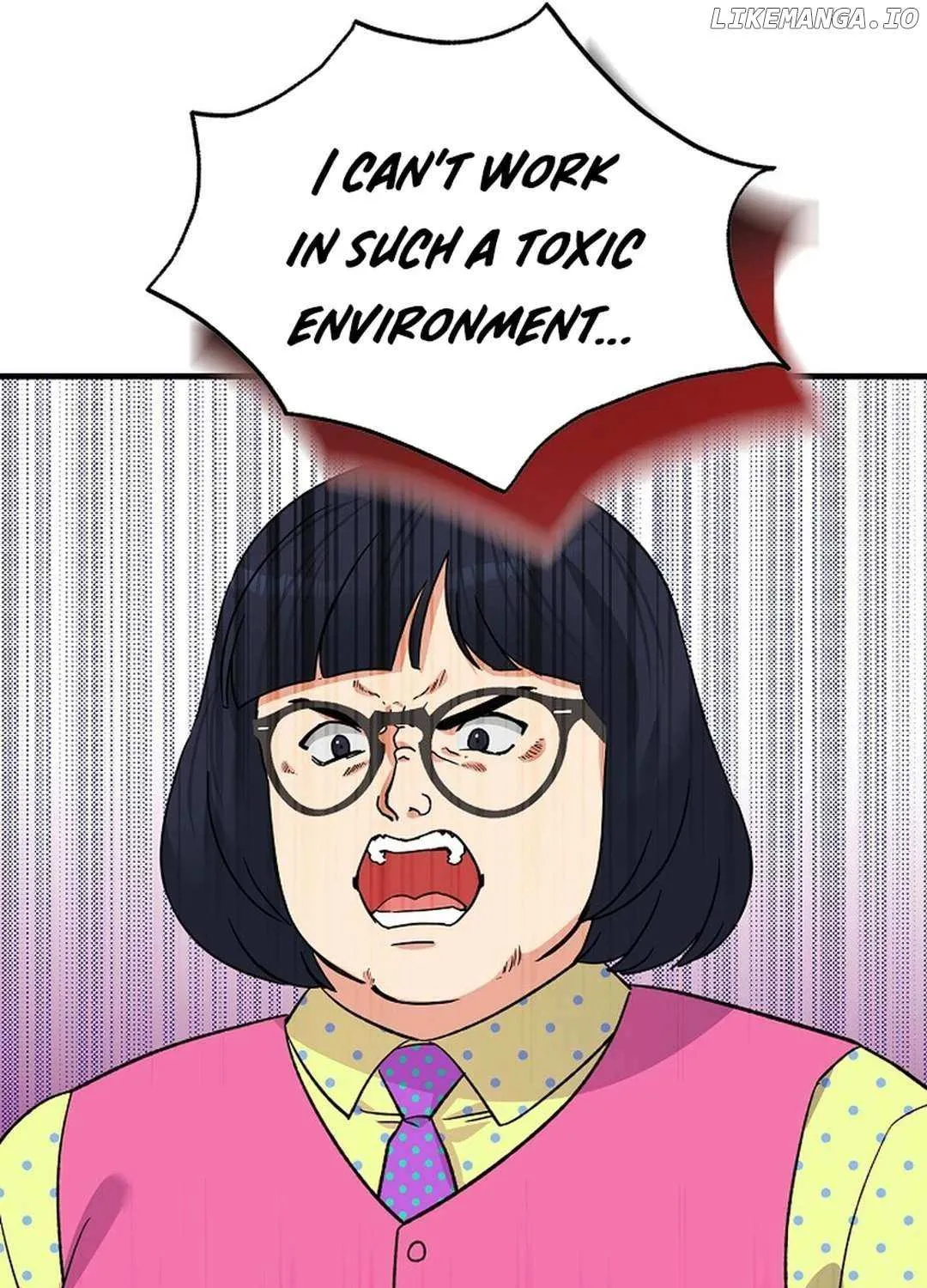 Broadcast Genius Youngest Writer Mangakakalot X Chapter 29 Page 8