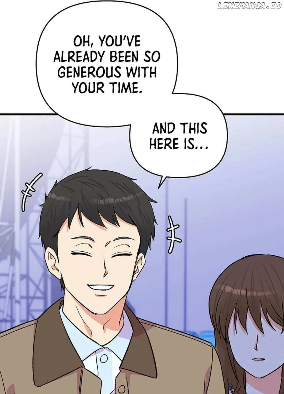 Broadcast Genius Youngest Writer Mangakakalot X Chapter 29 Page 76