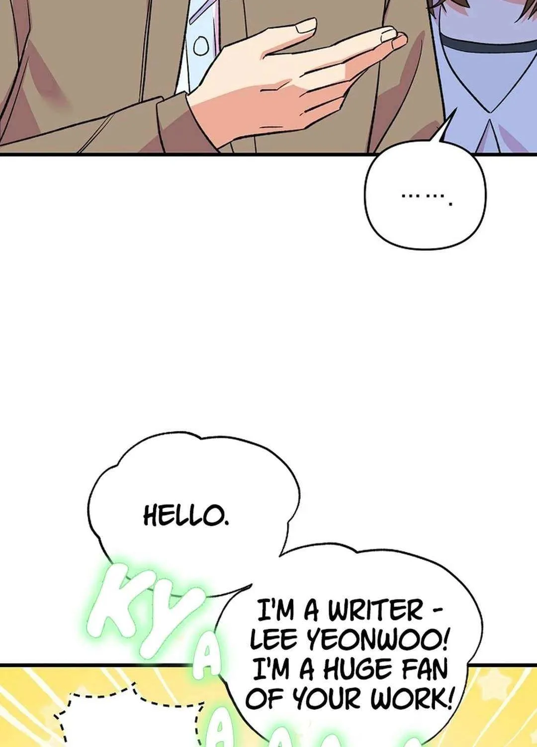 Broadcast Genius Youngest Writer Mangakakalot X Chapter 29 Page 77