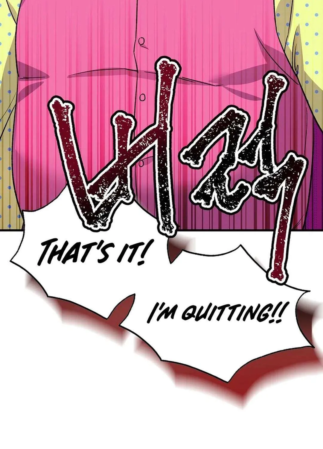 Broadcast Genius Youngest Writer Mangakakalot X Chapter 29 Page 9