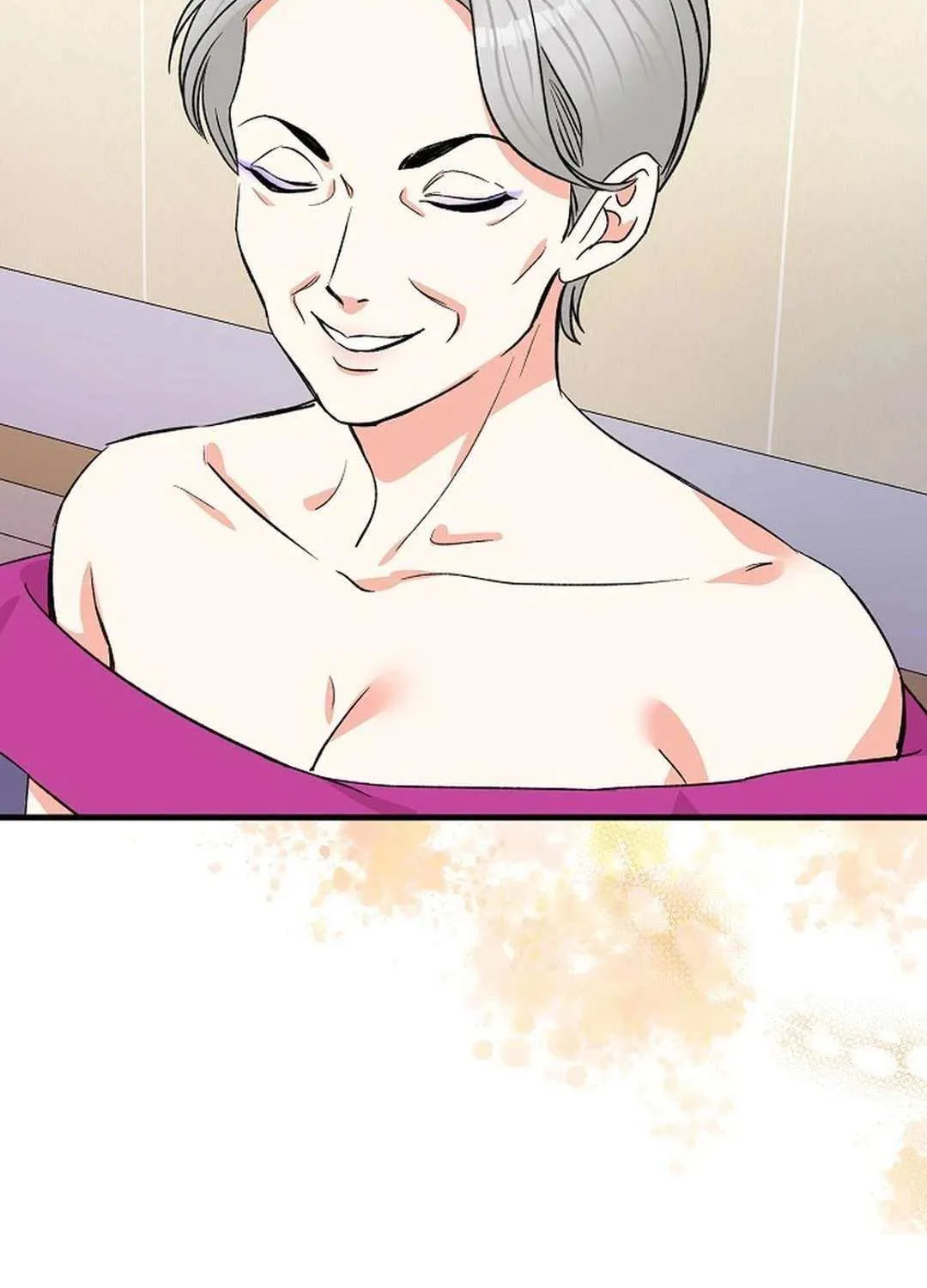 Broadcast Genius Youngest Writer Mangakakalot X Chapter 29 Page 85