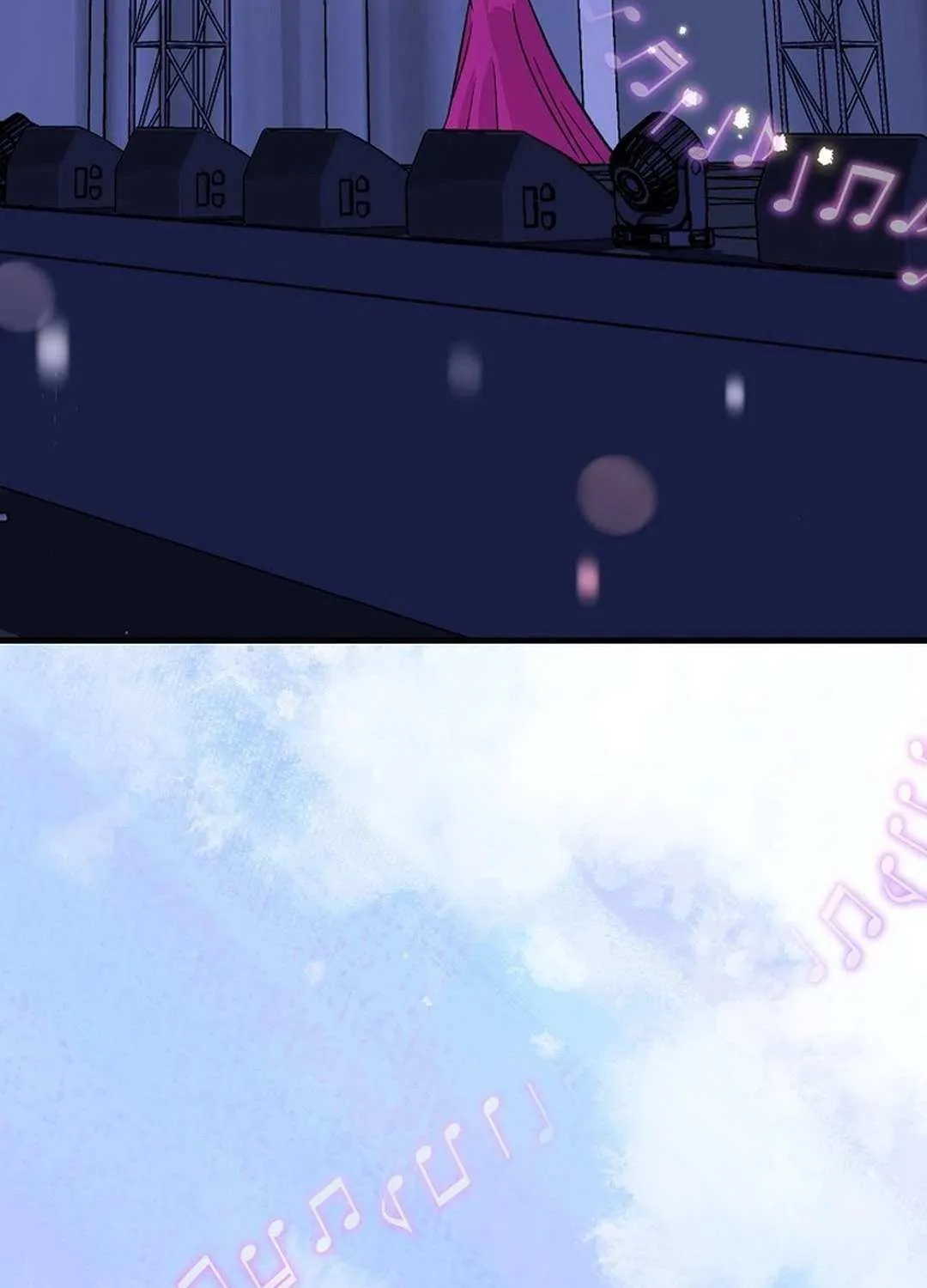Broadcast Genius Youngest Writer Mangakakalot X Chapter 29 Page 87