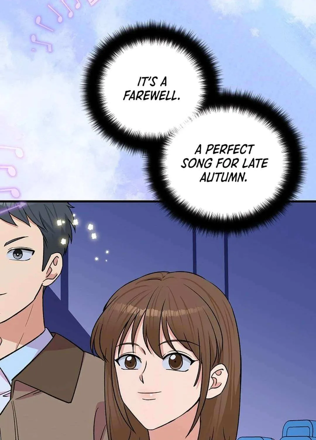 Broadcast Genius Youngest Writer Mangakakalot X Chapter 29 Page 88