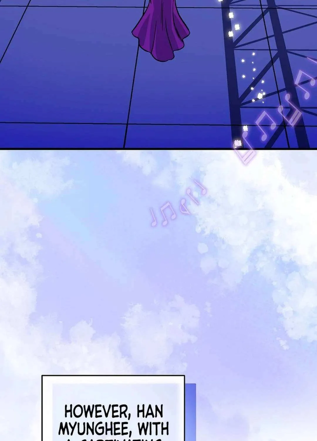 Broadcast Genius Youngest Writer Mangakakalot X Chapter 29 Page 95