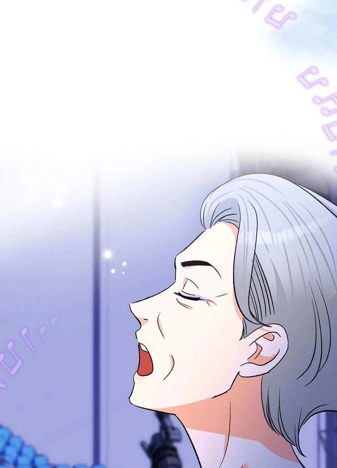 Broadcast Genius Youngest Writer Mangakakalot X Chapter 29 Page 100