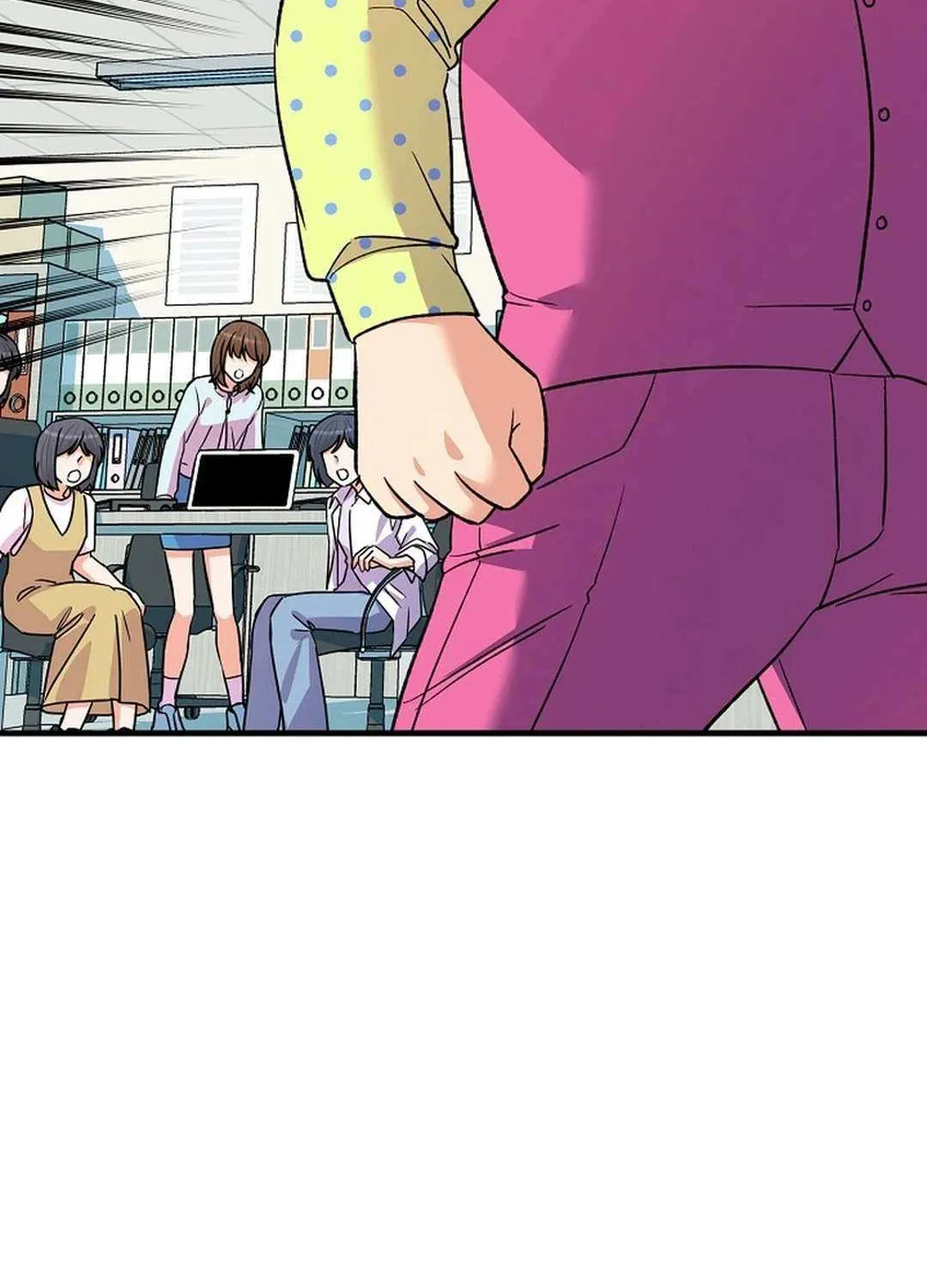 Broadcast Genius Youngest Writer Mangakakalot X Chapter 29 Page 11