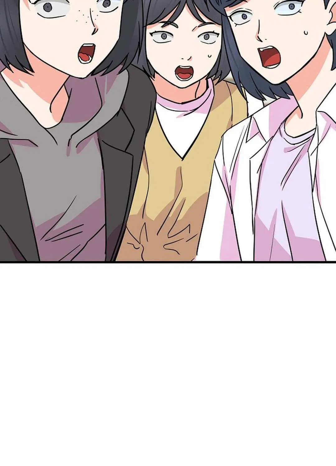Broadcast Genius Youngest Writer Mangakakalot X Chapter 29 Page 16