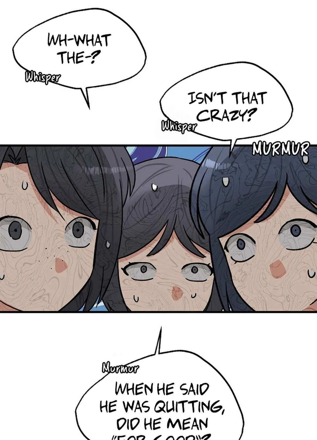 Broadcast Genius Youngest Writer Mangakakalot X Chapter 29 Page 17
