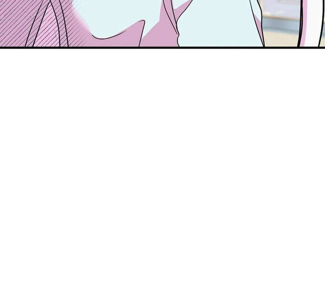 Broadcast Genius Youngest Writer Mangakakalot X Chapter 29 Page 20