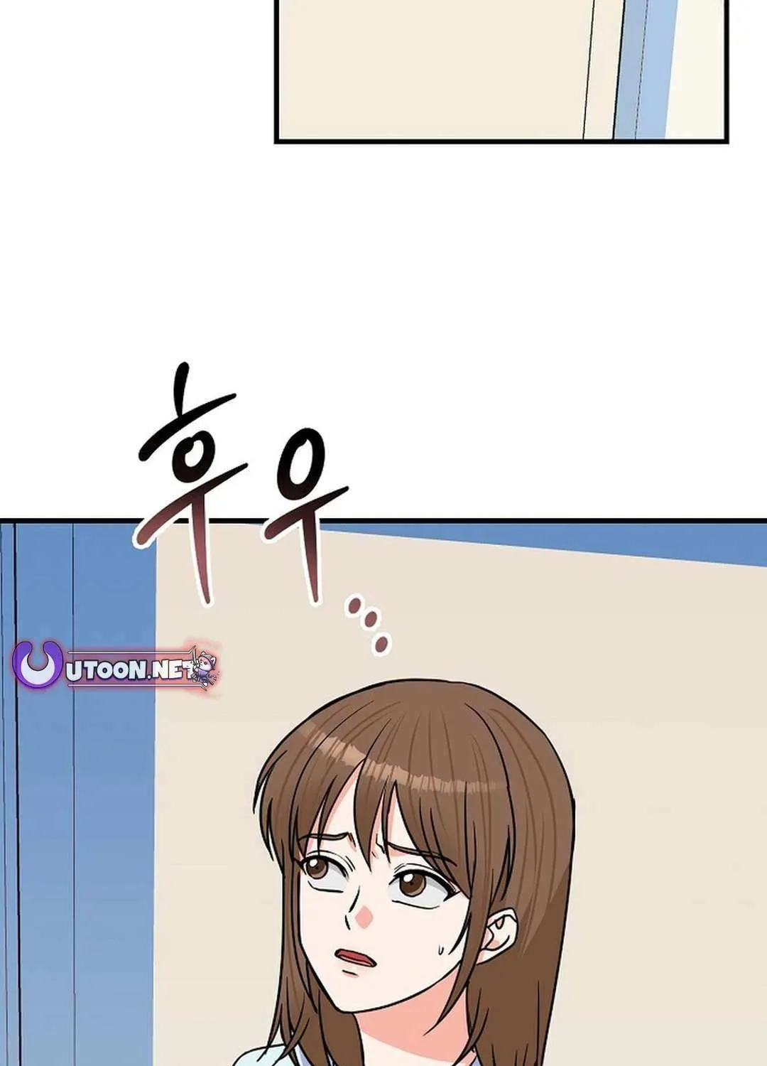 Broadcast Genius Youngest Writer Mangakakalot X Chapter 29 Page 25