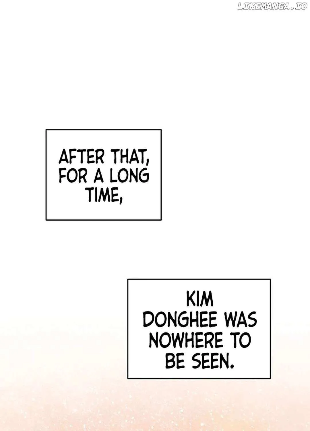 Broadcast Genius Youngest Writer Mangakakalot X Chapter 29 Page 28