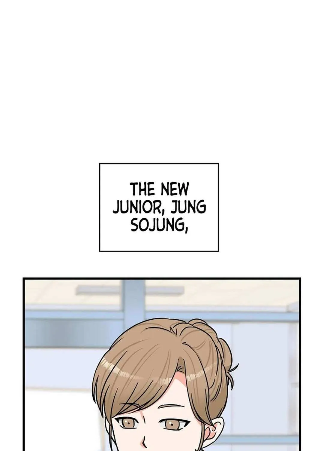 Broadcast Genius Youngest Writer Mangakakalot X Chapter 29 Page 30