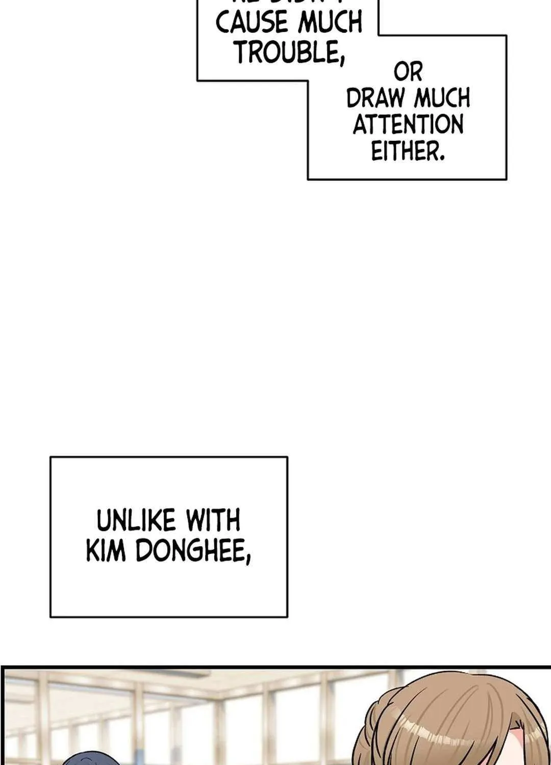 Broadcast Genius Youngest Writer Mangakakalot X Chapter 29 Page 32
