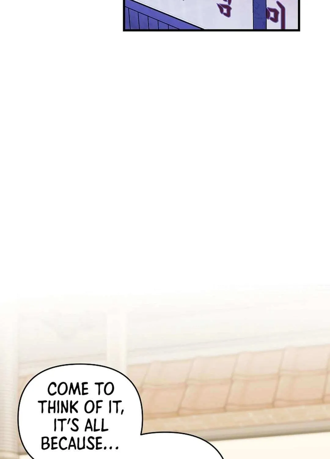 Broadcast Genius Youngest Writer Mangakakalot X Chapter 29 Page 36