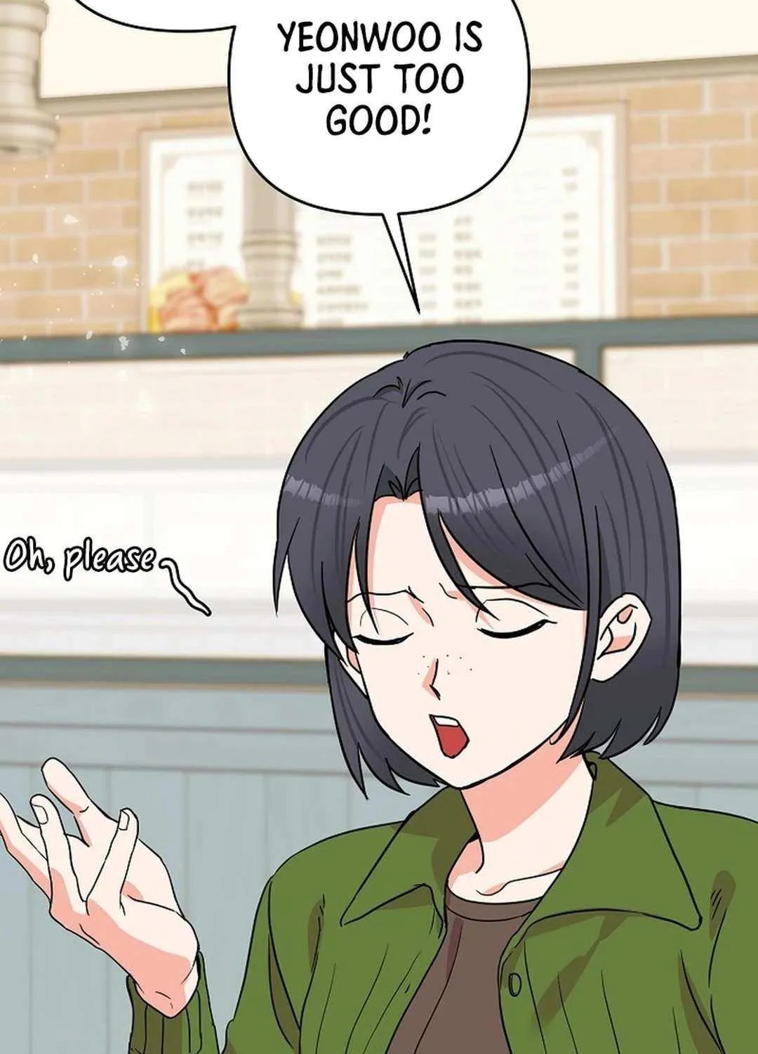 Broadcast Genius Youngest Writer Mangakakalot X Chapter 29 Page 37