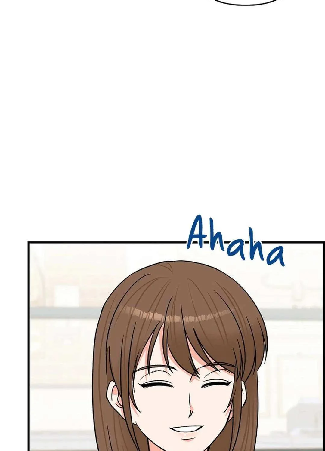 Broadcast Genius Youngest Writer Mangakakalot X Chapter 29 Page 40