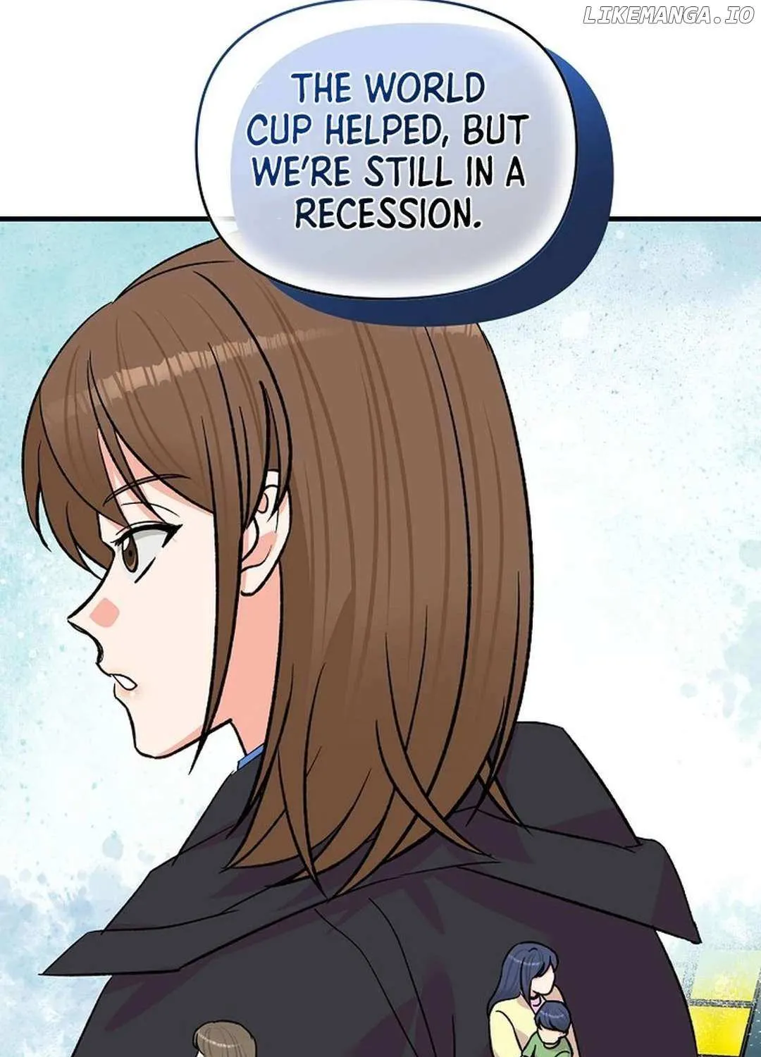 Broadcast Genius Youngest Writer Mangakakalot X Chapter 30 Page 41