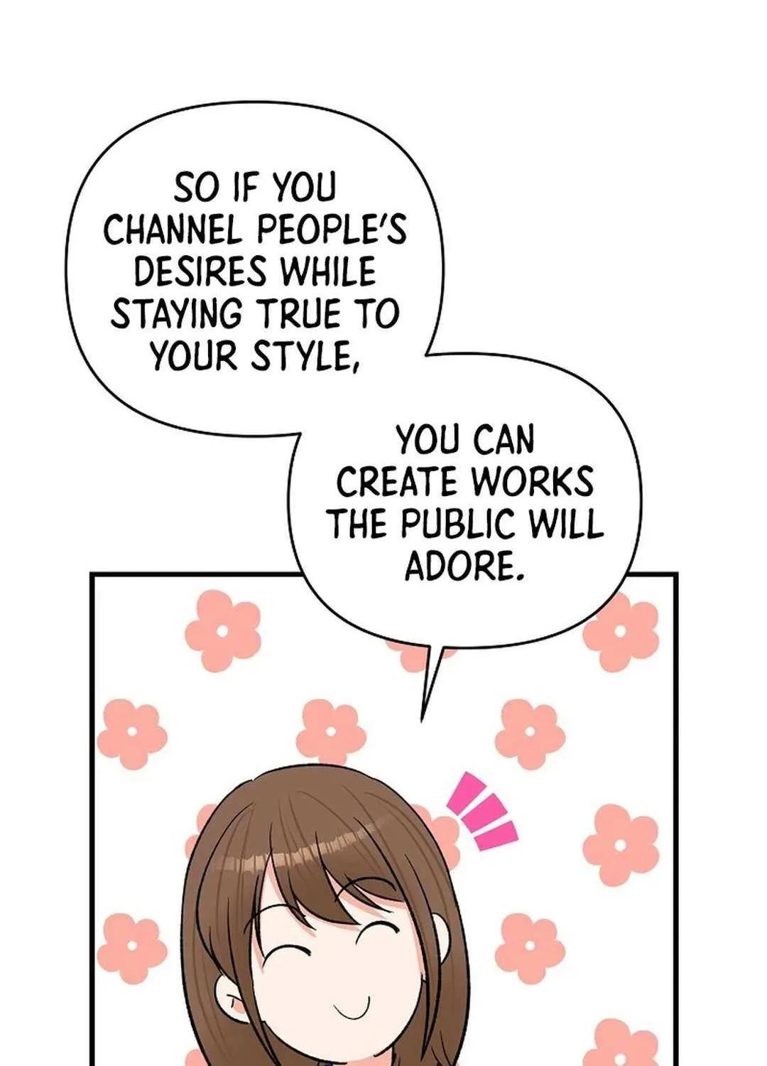 Broadcast Genius Youngest Writer Mangakakalot X Chapter 30 Page 44