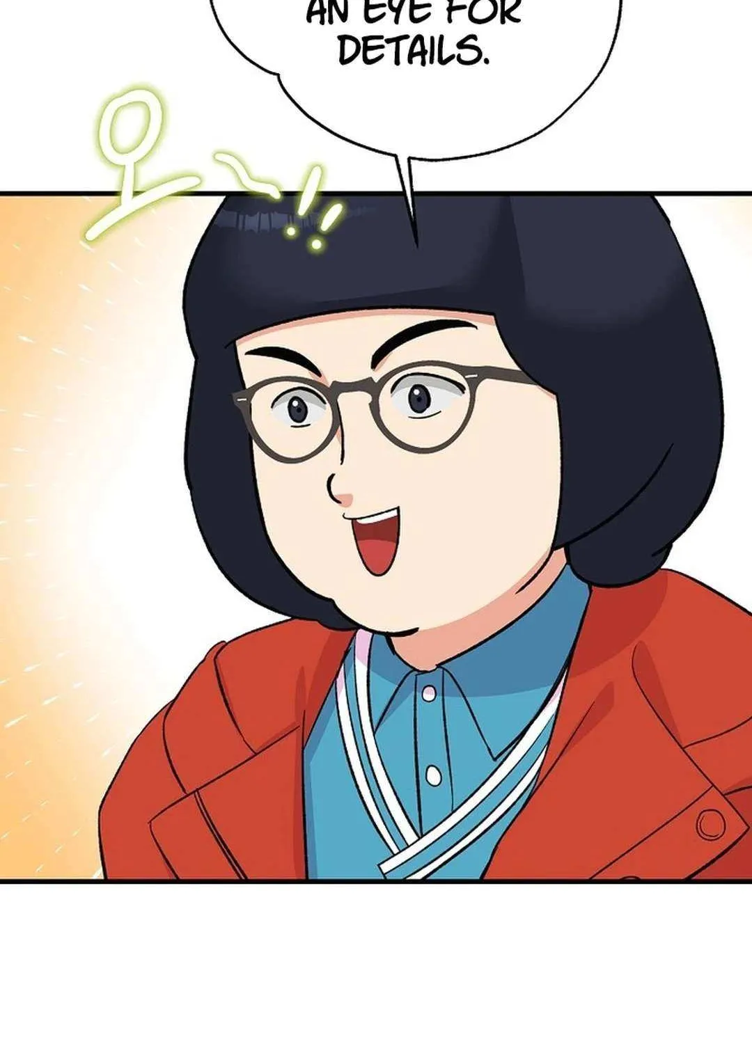 Broadcast Genius Youngest Writer Mangakakalot X Chapter 30 Page 46