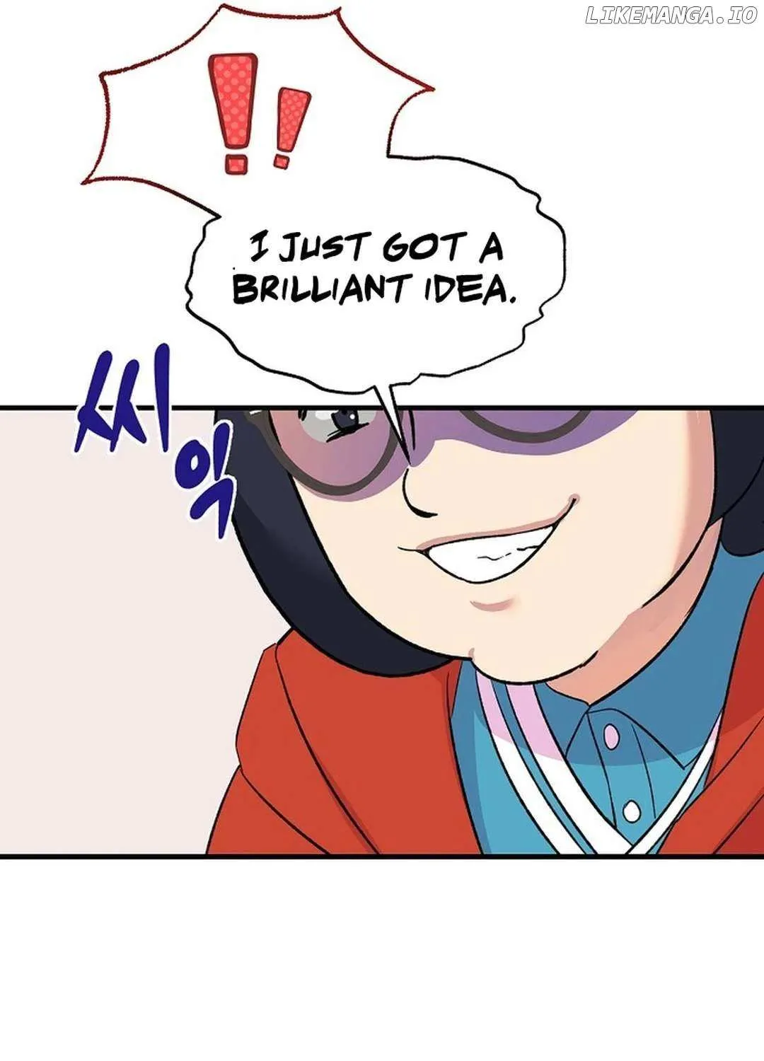 Broadcast Genius Youngest Writer Mangakakalot X Chapter 30 Page 48