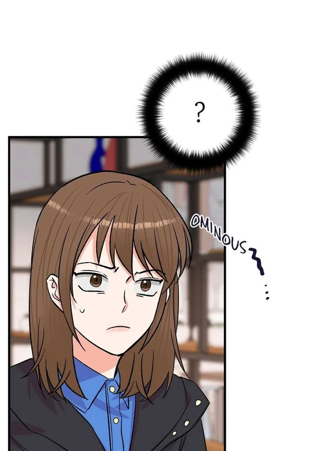 Broadcast Genius Youngest Writer Mangakakalot X Chapter 30 Page 49