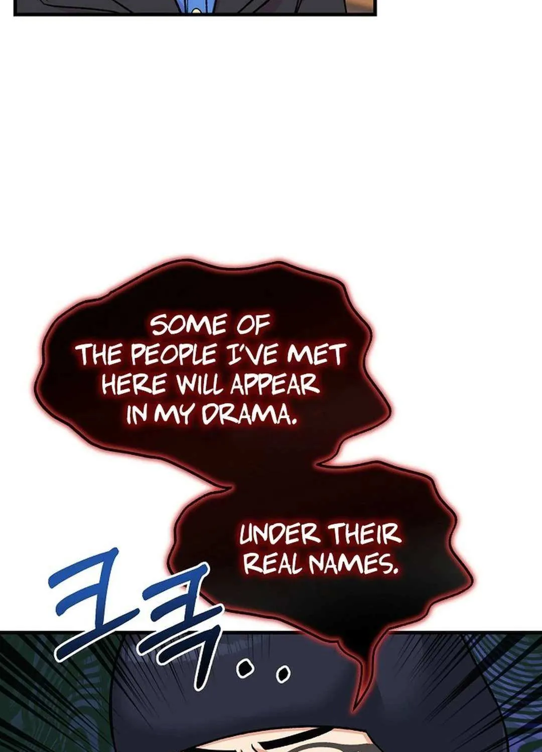 Broadcast Genius Youngest Writer Mangakakalot X Chapter 30 Page 50