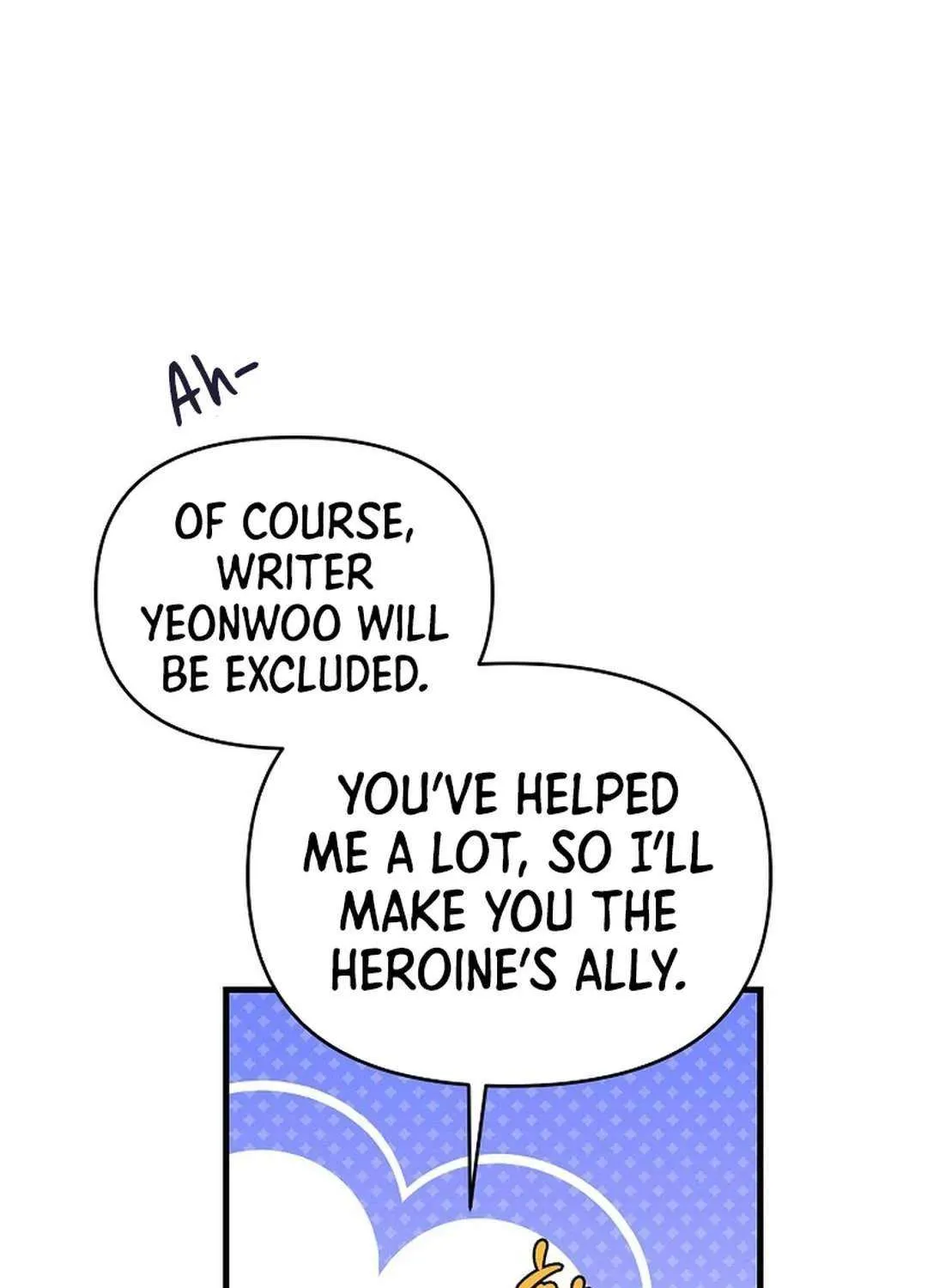 Broadcast Genius Youngest Writer Mangakakalot X Chapter 30 Page 52