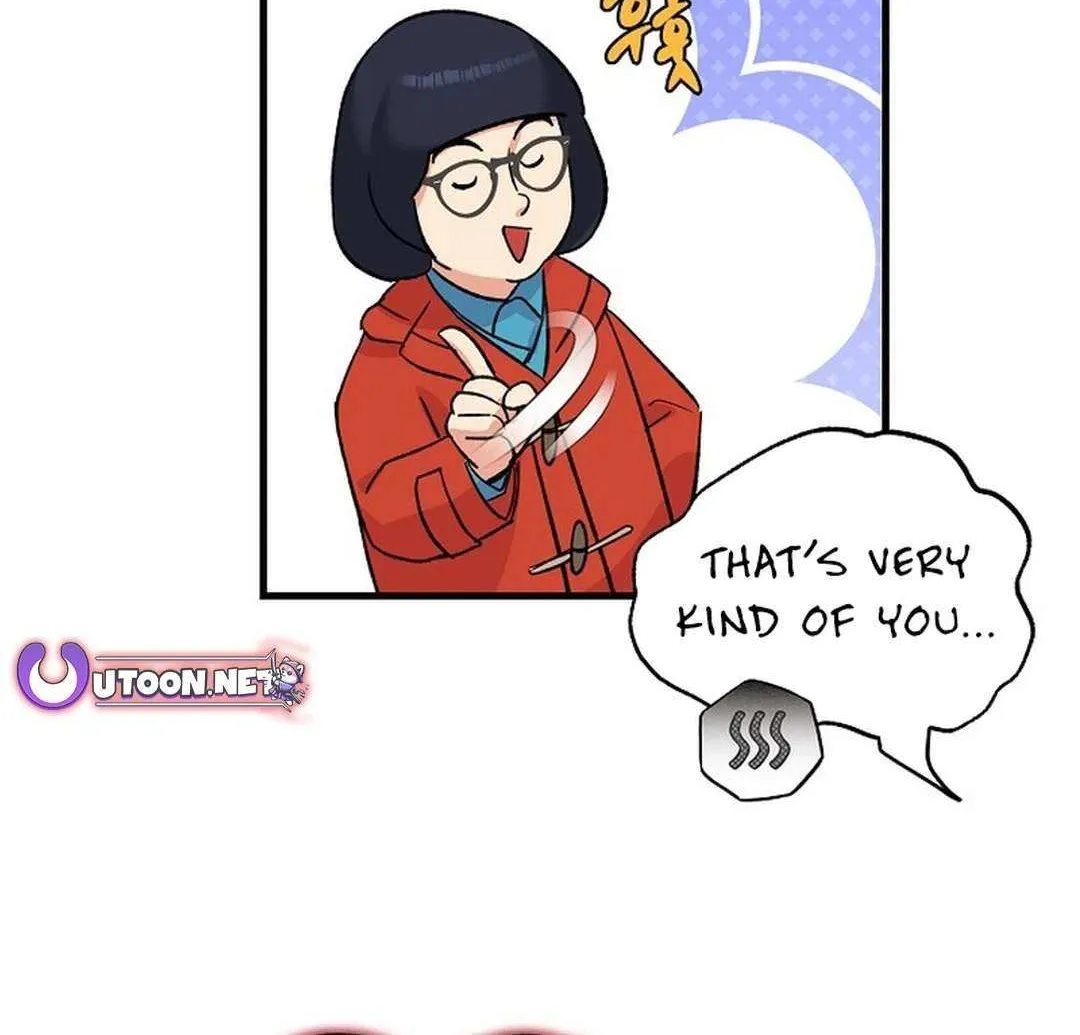 Broadcast Genius Youngest Writer Mangakakalot X Chapter 30 Page 53