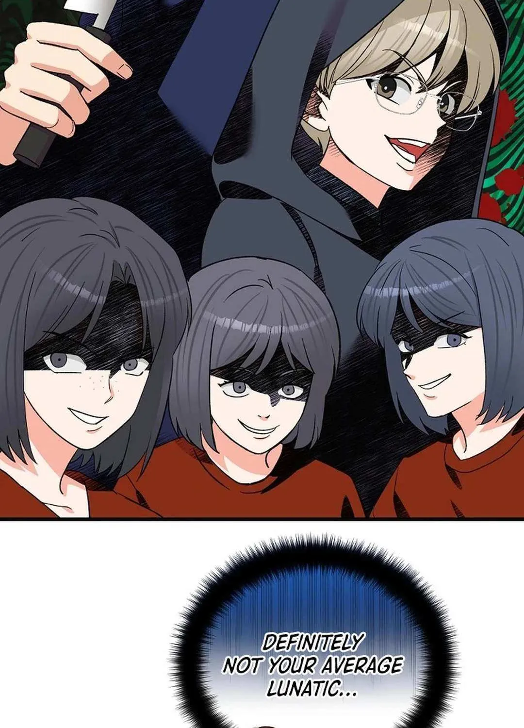 Broadcast Genius Youngest Writer Mangakakalot X Chapter 30 Page 55