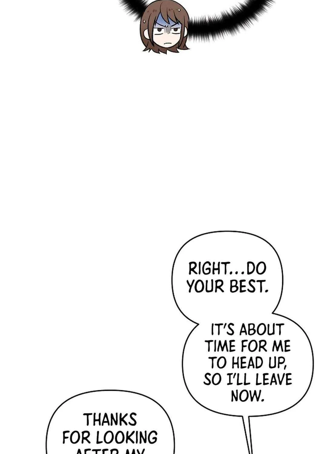 Broadcast Genius Youngest Writer Mangakakalot X Chapter 30 Page 56