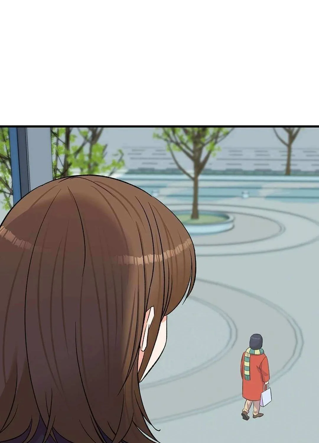 Broadcast Genius Youngest Writer Mangakakalot X Chapter 30 Page 59