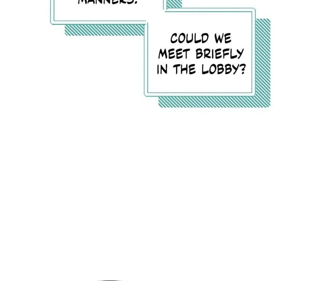 Broadcast Genius Youngest Writer Mangakakalot X Chapter 30 Page 7
