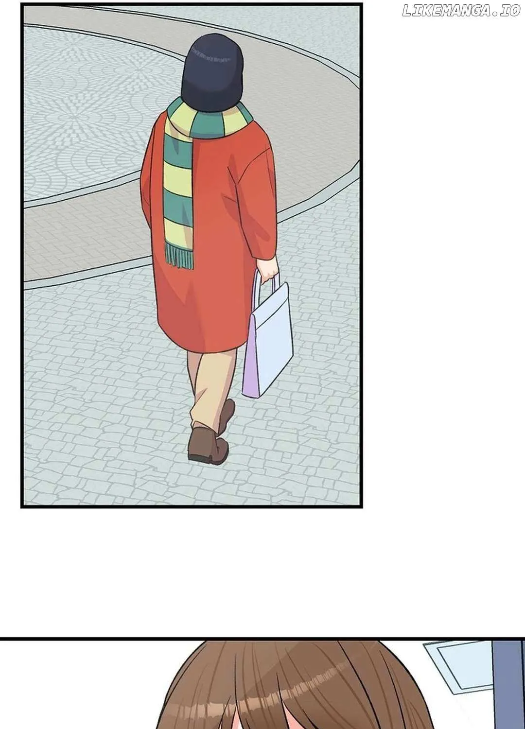 Broadcast Genius Youngest Writer Mangakakalot X Chapter 30 Page 61