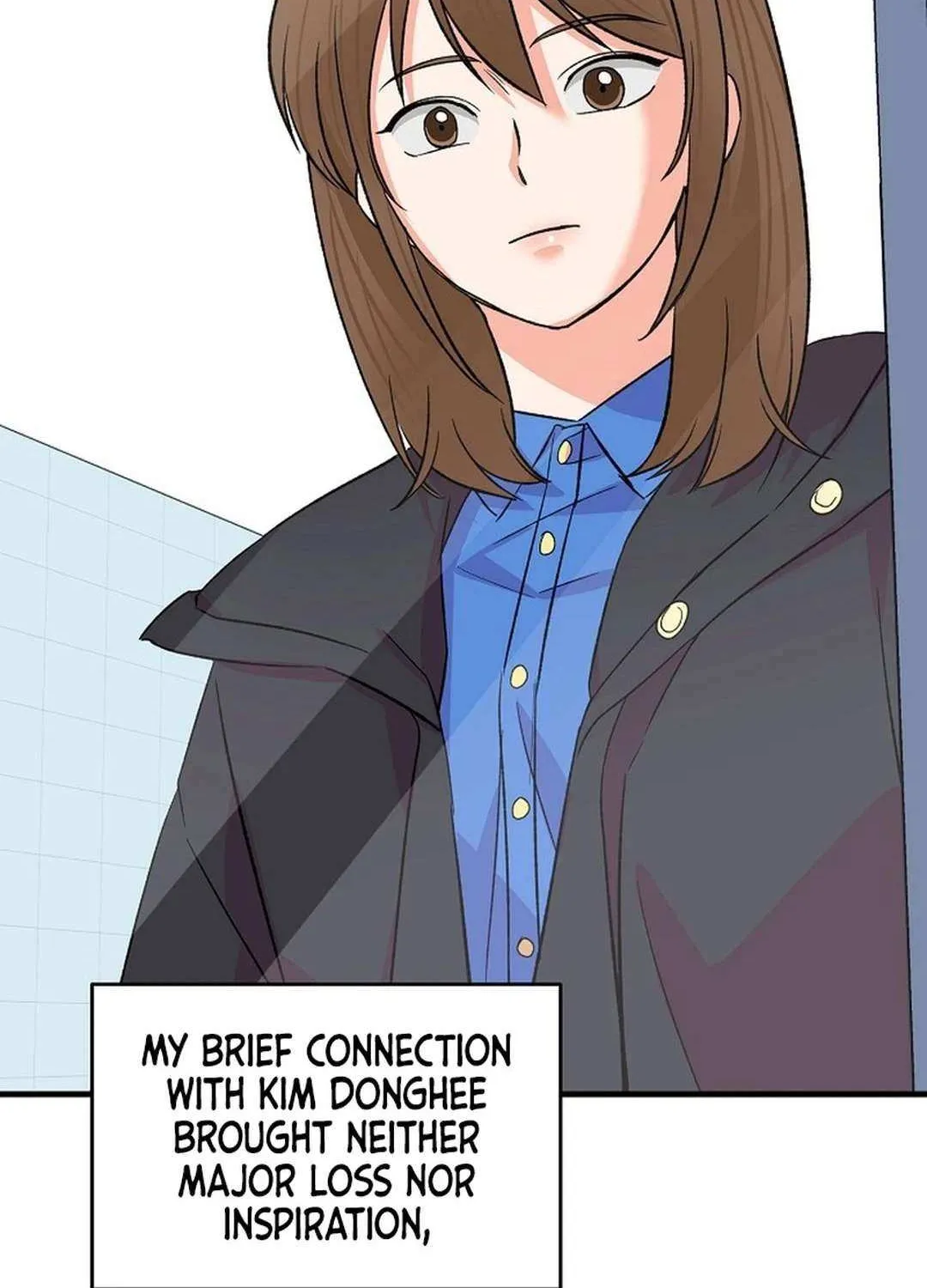 Broadcast Genius Youngest Writer Mangakakalot X Chapter 30 Page 62