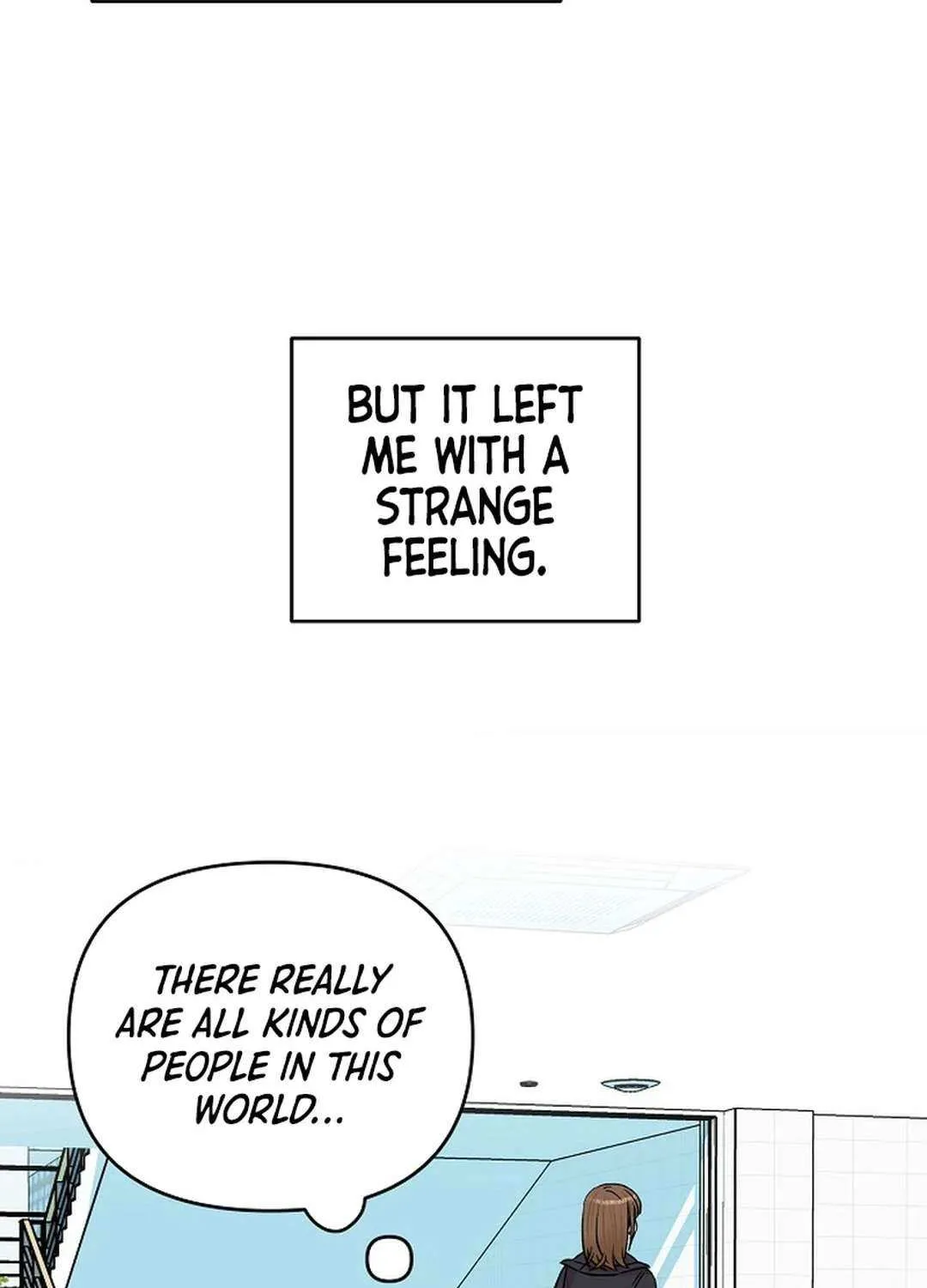 Broadcast Genius Youngest Writer Mangakakalot X Chapter 30 Page 63