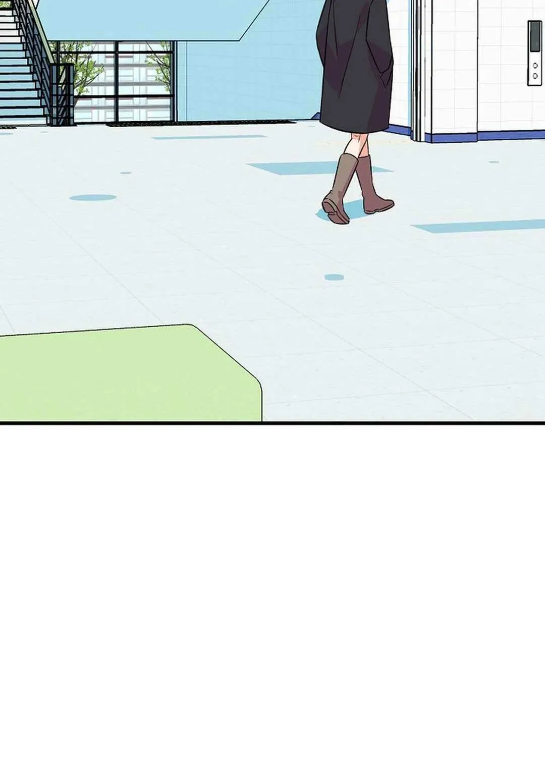 Broadcast Genius Youngest Writer Mangakakalot X Chapter 30 Page 64