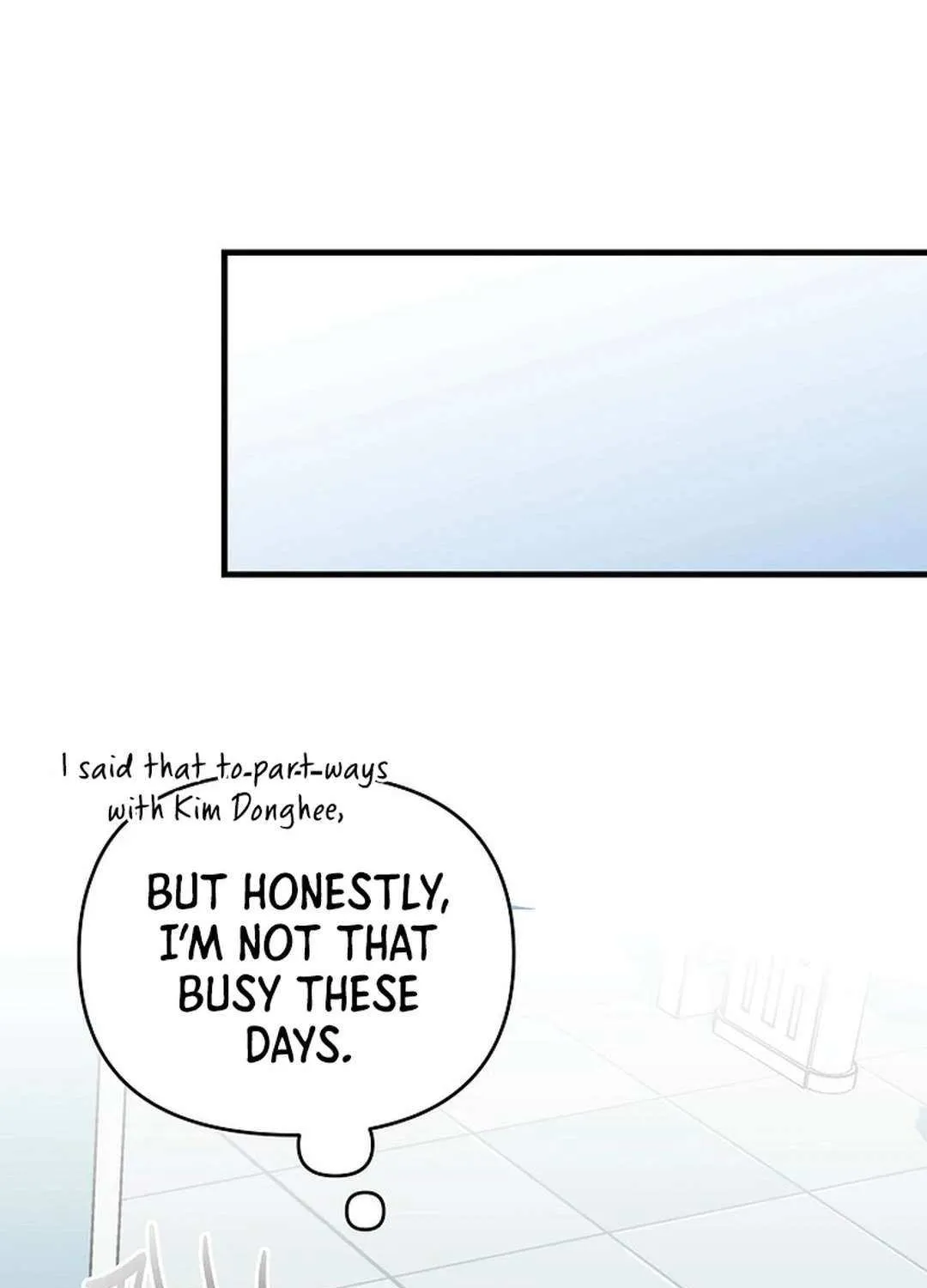 Broadcast Genius Youngest Writer Mangakakalot X Chapter 30 Page 65
