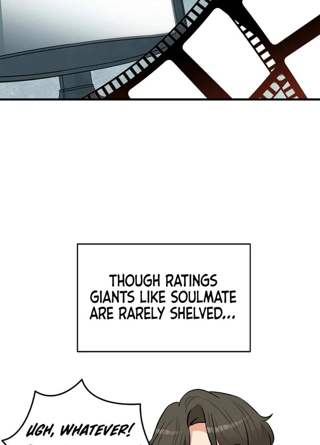 Broadcast Genius Youngest Writer Mangakakalot X Chapter 30 Page 70