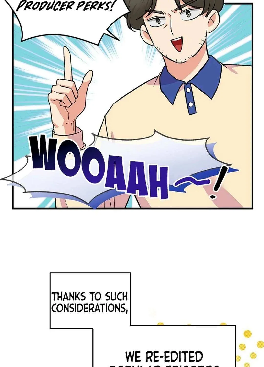 Broadcast Genius Youngest Writer Mangakakalot X Chapter 30 Page 71